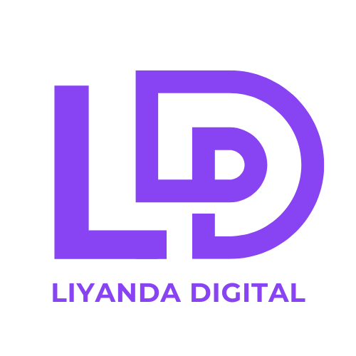 Liyanda Digital