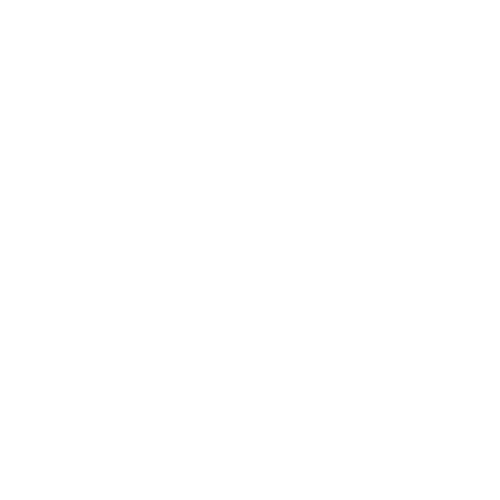 Liyanda Digital